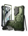 Hurtownia GSM - Etui Supcase IBLSN ArmorBox Mag MagSafe Samsung Galaxy S25 Ultra Guldan - SPC489 - {ean13} - Hurt