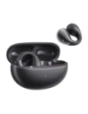Wholesale QCY Crossky Clip T33 wireless headphones (black) - QCY97 - {ean13} - Hurt