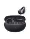 Wholesale QCY Crossky Clip T33 wireless headphones (black) - QCY97 - {ean13} - Hurt