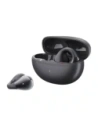 Wholesale QCY Crossky Clip T33 wireless headphones (black) - QCY97 - {ean13} - Hurt