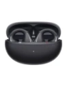 Wholesale QCY Crossky Clip T33 wireless headphones (black) - QCY97 - {ean13} - Hurt