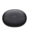 Wholesale QCY Crossky Clip T33 wireless headphones (black) - QCY97 - {ean13} - Hurt