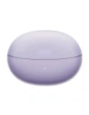 Wholesale QCY Crossky Clip T33 wireless headphones (purple) - QCY98 - {ean13} - Hurt