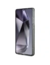 Hurtownia GSM - Karl Lagerfeld Knopf Karl & Choupette Köpfe Bedrucktes Logo MagSafe Samsung Galaxy S25 Ultra schwarz - KLD21869 - {ean13} - Hurt