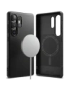 Hurtownia GSM - Ringke Onyx Magnetic MagSafe Samsung Galaxy S25 Ultra Schwarz - RGK11713 - {ean13} - Hurt