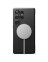 Hurtownia GSM - Ringke Onyx Magnetic MagSafe Samsung Galaxy S25 Ultra Fekete - RGK11713 - {ean13} - Hurt