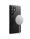 Hurtownia GSM - Ringke Onyx Magnetic MagSafe Samsung Galaxy S25 Ultra Negru - RGK11713 - {ean13} - Hurt