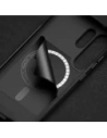 Hurtownia GSM - Ringke Onyx Magnetic MagSafe Samsung Galaxy S25 Ultra Negru - RGK11713 - {ean13} - Hurt