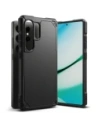 Hurtownia GSM - Etui Ringke Rugged Gear Samsung Galaxy S25 Ultra Black - RGK11714 - {ean13} - Hurt