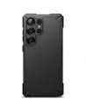 Hurtownia GSM - Etui Ringke Rugged Gear Samsung Galaxy S25 Ultra Černé - RGK11714 - {ean13} - Hurt