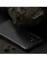 Hurtownia GSM - Ringke Rugged Gear Samsung Galaxy S25 Ultra Schwarz - RGK11714 - {ean13} - Hurt