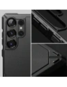 Wholesale Ringke Rugged Gear Samsung Galaxy S25 Ultra Black - RGK11714 - {ean13} - Hurt