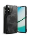 Ringke Echipament Rezistent Samsung Galaxy S25 Ultra Camo Negru