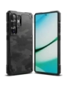 Hurtownia GSM - Ringke Rugged Gear Samsung Galaxy S25 Ultra Camo Schwarz - RGK11715 - {ean13} - Hurt