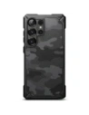 Hurtownia GSM - Ringke Rugged Gear Samsung Galaxy S25 Ultra Camo Schwarz - RGK11715 - {ean13} - Hurt