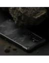 Hurtownia GSM - Ringke Rugged Gear Samsung Galaxy S25 Ultra Camo Schwarz - RGK11715 - {ean13} - Hurt