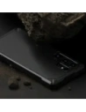 Wholesale Ringke Rugged Gear Magnetic MagSafe Samsung Galaxy S25 Ultra Black - RGK11716 - {ean13} - Hurt