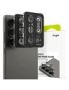 Hurtownia GSM - Ringke Protector de cadru pentru cameră Samsung Galaxy S25 Ultra Negru [2 PACHET] - RGK11718 - {ean13} - Hurt