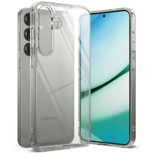 Hurtownia GSM - Ringke Fusion Samsung Galaxy S25+ Plus Clar - RGK11719 - {ean13} - Hurt