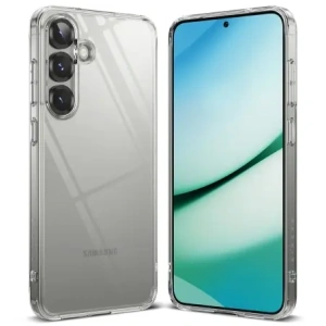 Hurtownia GSM - Ringke Fusion Samsung Galaxy S25+ Plus Clar - RGK11719 - {ean13} - Hurt