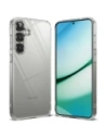 Hurtownia GSM - Ringke Fusion Samsung Galaxy S25+ Plus Klar - RGK11719 - {ean13} - Hurt