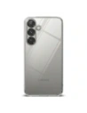 Hurtownia GSM - Ringke Fusion Samsung Galaxy S25+ Plus Klar - RGK11719 - {ean13} - Hurt
