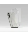 Hurtownia GSM - Ringke Fusion Samsung Galaxy S25+ Plus Klar - RGK11719 - {ean13} - Hurt