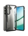 Hurtownia GSM - Ringke Fusion-X Samsung Galaxy S25+ Plus Schwarz - RGK11721 - {ean13} - Hurt