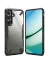 Hurtownia GSM - Ringke Fusion-X Samsung Galaxy S25+ Plus Schwarz - RGK11721 - {ean13} - Hurt