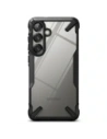 Hurtownia GSM - Ringke Fusion-X Samsung Galaxy S25+ Plus Schwarz - RGK11721 - {ean13} - Hurt