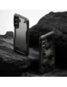 Hurtownia GSM - Ringke Fusion-X Samsung Galaxy S25+ Plus Schwarz - RGK11721 - {ean13} - Hurt
