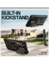 Hurtownia GSM - Supcase Unicorn Beetle XT Mag MagSafe Samsung Galaxy S25 Ultra Negru - SPC491 - {ean13} - Hurt