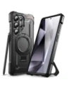 Hurtownia GSM - Supcase Unicorn Beetle Grip Mag MagSafe Samsung Galaxy S25 Ultra Fekete - SPC492 - {ean13} - Hurt