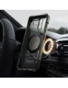Hurtownia GSM - Supcase Unicorn Beetle Grip Mag MagSafe Samsung Galaxy S25 Ultra Schwarz - SPC492 - {ean13} - Hurt