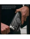 Hurtownia GSM - Supcase Unicorn Beetle Grip Mag MagSafe Samsung Galaxy S25 Ultra Negru - SPC492 - {ean13} - Hurt