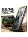 Hurtownia GSM - Supcase Unicorn Beetle Pro 2-set Samsung Galaxy S25 Ultra Guldan - SPC493 - {ean13} - Hurt