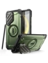 Hurtownia GSM - Supcase Unicorn Beetle XT Mag MagSafe Samsung Galaxy S25 Ultra Guldan - SPC494 - {ean13} - Hurt