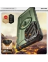 Hurtownia GSM - Supcase Unicorn Beetle XT Mag MagSafe Samsung Galaxy S25 Ultra Guldan - SPC494 - {ean13} - Hurt