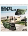 Hurtownia GSM - Etui Supcase Unicorn Beetle XT Mag MagSafe Samsung Galaxy S25 Ultra Guldan - SPC494 - {ean13} - Hurt