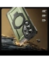 Hurtownia GSM - Supcase Unicorn Beetle Grip Mag MagSafe Samsung Galaxy S25 Ultra Guldan - SPC495 - {ean13} - Hurt