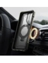 Hurtownia GSM - Supcase Unicorn Beetle Grip Mag MagSafe Samsung Galaxy S25 Ultra Guldan - SPC495 - {ean13} - Hurt