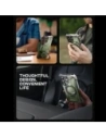 Hurtownia GSM - Supcase Unicorn Beetle Grip Mag MagSafe Samsung Galaxy S25 Ultra Guldan - SPC495 - {ean13} - Hurt