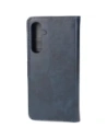 Wholesale Bizon Case Pocket Samsung Galaxy M35 5G navy blue - BIZ8177 - {ean13} - Hurt