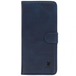 Hurtownia GSM - Bizon Case Pocket Samsung Galaxy A56 5G navy blau - BIZ8180 - {ean13} - Hurt