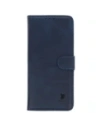 Hurtownia GSM - Etui z klapką Bizon Case Pocket do Samsung Galaxy A56 5G námořnické modré - BIZ8180 - {ean13} - Hurt