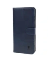 Hurtownia GSM - Etui z klapką Bizon Case Pocket do Samsung Galaxy A56 5G námořnické modré - BIZ8180 - {ean13} - Hurt