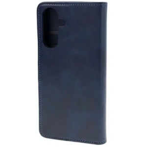 Hurtownia GSM - Bizon Case Pocket Samsung Galaxy A56 5G navy blau - BIZ8180 - {ean13} - Hurt