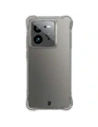 Hurtownia GSM - Bizon Case Salpa für Realme GT 7 Pro klar - BIZ8181 - {ean13} - Hurt