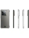 Wholesale Bizon Case Salpa Realme GT 7 Pro clear - BIZ8181 - {ean13} - Hurt