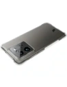 Hurtownia GSM - Bizon Case Salpa für Realme GT 7 Pro klar - BIZ8181 - {ean13} - Hurt